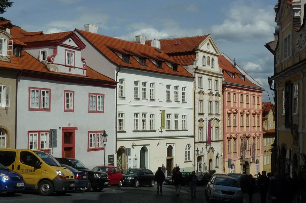 Arpacay Backpackers Ostello *