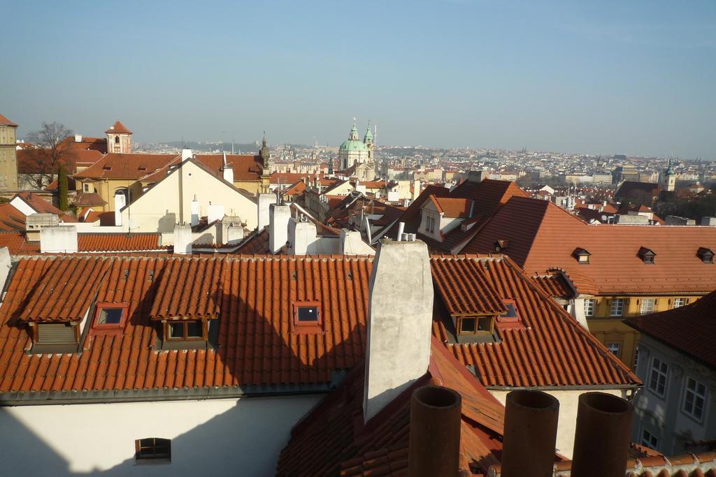 Arpacay Backpackers Ostello *