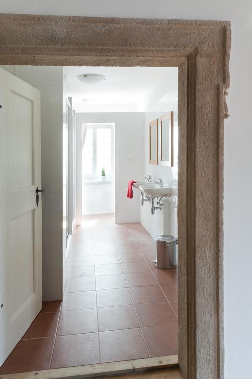 Ostello Arpacay Backpackers Praga